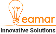 Eamar Innovative Solutions logo